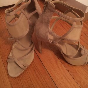 Aldo High Heels 👠